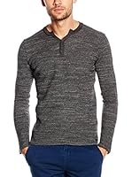 Boss Orange Jersey (Antracita)