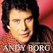 Andy Borg-Traeumen Erlaubt