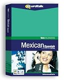 EuroTalk Interactive - Talk Business! Mexican Spanish (Latin America)