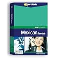 EuroTalk Interactive - Talk Business! Mexican Spanish (Latin America) by TOPICS Entertainment