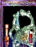 Poems That Draw You IN (Digital Stories and Poems)