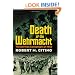 Death of the Wehrmacht: The German Campaigns of 1942 (Modern War Studies)