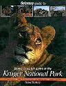Getaway Guide to Where to Watch Game in the Kruger National Park