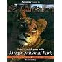 Getaway Guide to Where to Watch Game in the Kruger National Park