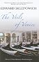 The Veils of Venice (Urbino Macintyre)