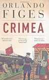 Produkt-Bild: Crimea