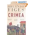 Crimea
