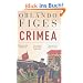Crimea