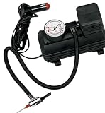 250 PSI MINI AIR COMPRESSOR