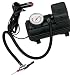 250 PSI MINI AIR COMPRESSOR