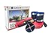 Slackline Industries Baseline Slackline Complete Kit With Tree Protection