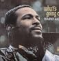 What's Going On [Vinyl]
