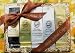 Gourmet Food : Our Platinum Collection! Hawaiian Coffee Sampler Gift Basket; Perfect for Thanksgiving, Christmas, Hanukkah, & Every Occasion; Ground Coffee; Holiday Sale Price! Exclusively from Aloha Island