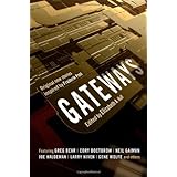 Gateways