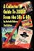 Search : A Guide to Zorro Collectibles