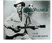 Search : Hank Williams Sr. - 36 All Time Favorites