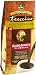 Teeccino Herbal Coffee Organic Almond Amaretto 11 Oz