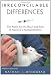 Irreconcilable Differences: The Battle for the Heart & Soul of America's Animal Shelters