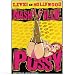 Nashville Pussy - Live in Hollywood