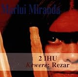 2 Ihu Kewere