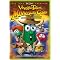 Spanish Veggie Tales