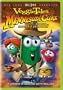 Veggie Tales: Minnesota Cuke y La Busqueda del Cepillo de Sanson