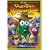 Veggie Tales: Minnesota Cuke y La Busqueda del Cepillo de Sanson
