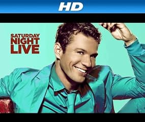 play video on Amazon Instant Video