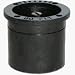 RAINBIRD 8' Quarter Circle Nozzle