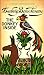 Book The Donkey Inside (An irresistible account of travels through Ecuador, By the sophisticated, inimitable Bemelmans)