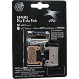 Shimano Disc Brake Pads