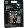 Shimano Disc Brake Pads