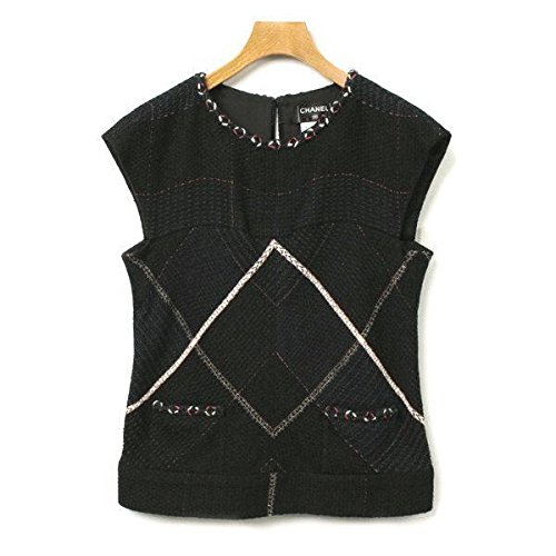 (シャネル)CHANEL レディース シャツ 中古