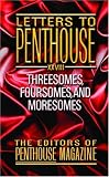 Letters to Penthouse Xxviii