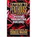 Letters to Penthouse XXVIII: Threesomes, Foursomes, and Moresomes (v. 28)