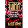 Letters to Penthouse XXVIII: Threesomes, Foursomes, and Moresomes (v. 28)