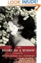 The Story of a Widow