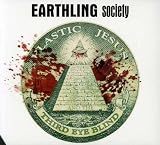Plastic Jesus & Third Eye Blind