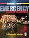 Emergency Medical Responder: First Responder in Action