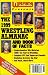 Search : Pro Wrestling Illustrated 1999 Wrestling Almanac and Book of Facts