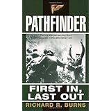 Pathfinder: First In, Last Out