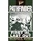 Looking for a great military memoir?