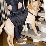 Hunde- Traghilfe TH -8