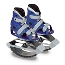 Kickaroos Anti Gravity Boots