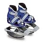 Geospace Kickaroos - Anti-Gravity Jumping Boot (Medium Kids)