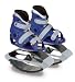 Geospace Kickaroos - Medium