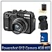 digital camera accessories Unboxing My Free Samsung i8 Digital Camera