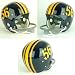 1956 California Helmet