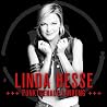 Bild des Albums von Linda Hesse