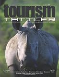 Tourism Tattler May 2013